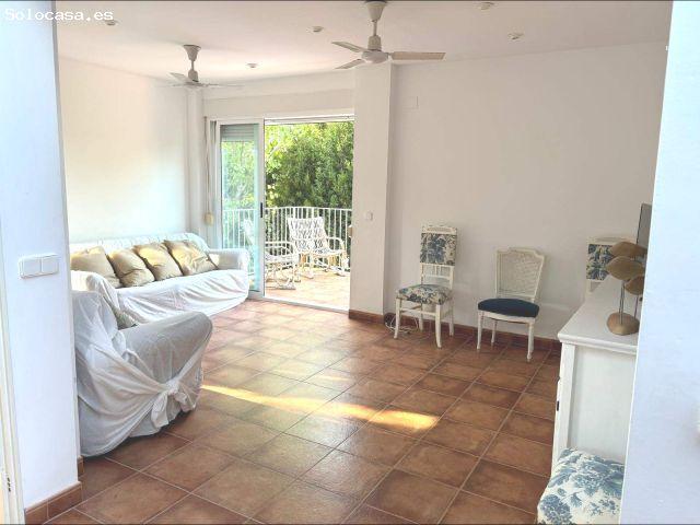 Casa en alquiler en les Vil·les, la Plana Alta