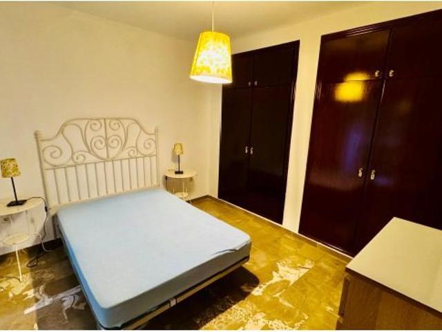 Piso en alquiler en Fígares, Comarca de la Vega de Granada