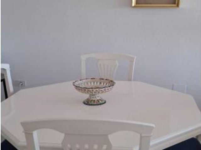 Piso en alquiler en Costa del Sol Occidental, Andalucía