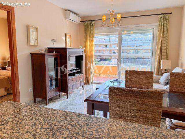 Piso en alquiler en Alhaurín De La Torre, Málaga