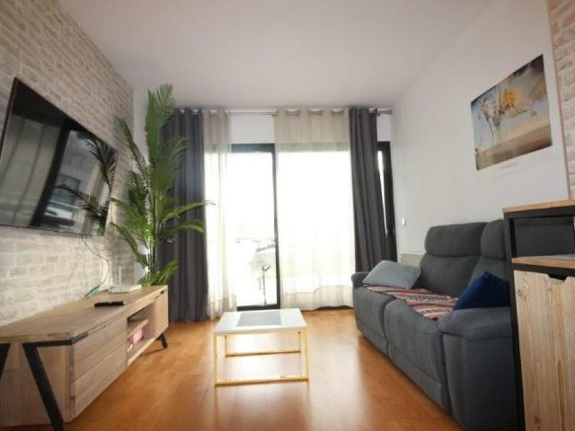 Apartamento en alquiler en Eixample, Girona
