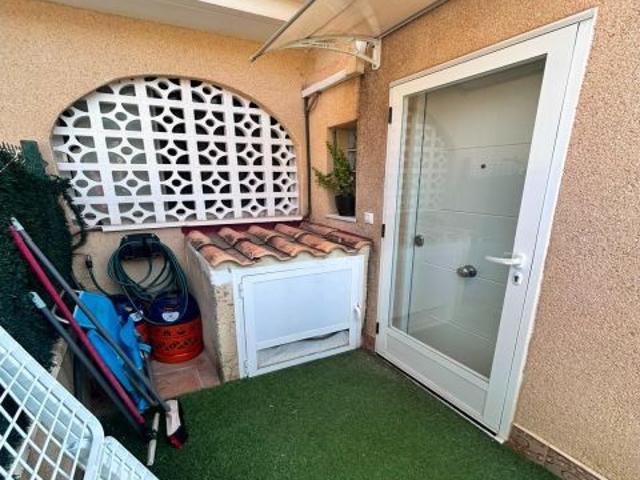 Casa en alquiler en Gran Alacant, el Baix Vinalopó