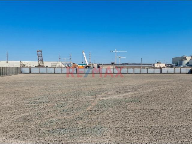 Local Comercial alquiler en Chilca, Cañete