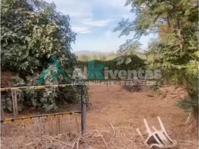 Local Comercial en alquiler en Estación de Cártama, Valle del Guadalhorce