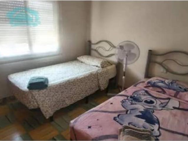 Piso en alquiler en el Benafelí, la Plana Alta