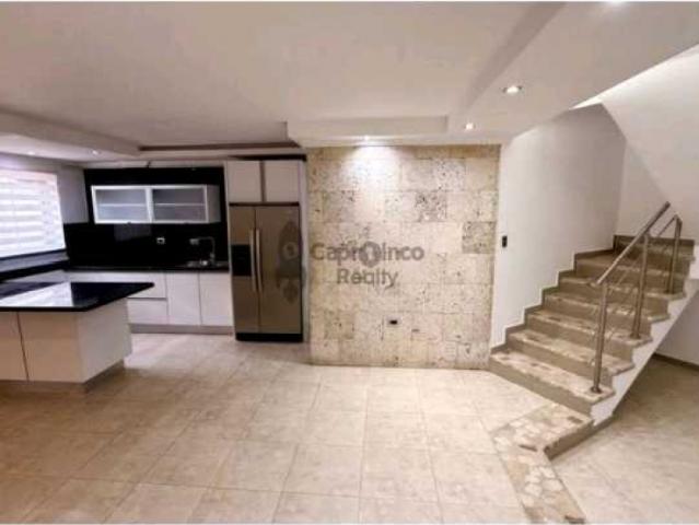 Casa en alquiler en Manongo, Valencia
