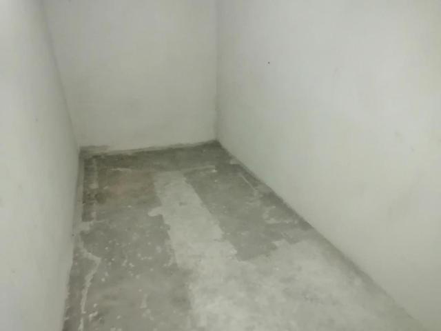 Nave en alquiler en l'Horta Sud, Valencia