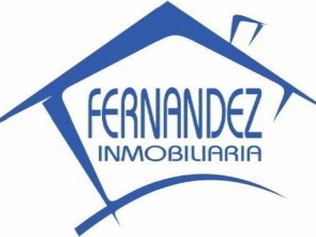 Local Comercial en alquiler en Margallo, Cáceres