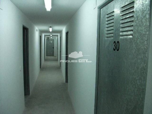 Nave en alquiler en Maresme, Catalunya
