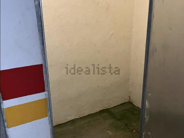 Nave en venta en Palma