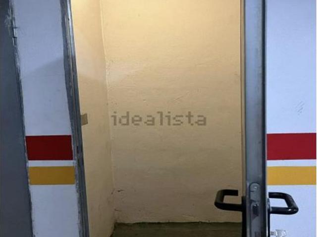 Local Comercial en alquiler en El Rafal Nou, Palma