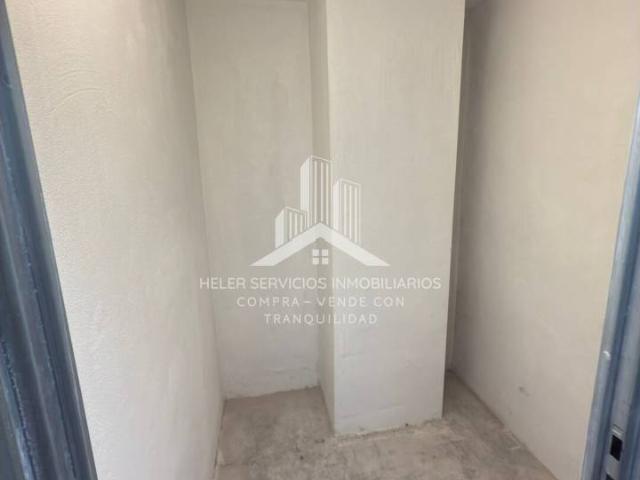 Nave en alquiler en la Plana Alta, Valencia