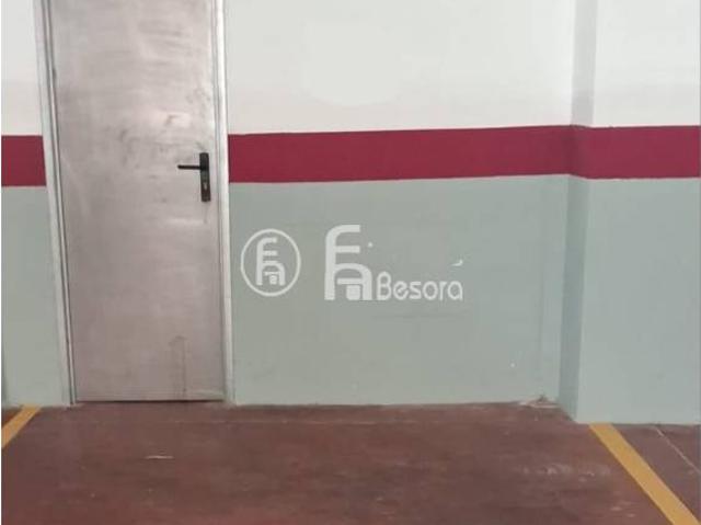 Nave en alquiler en Cappont, Segrià