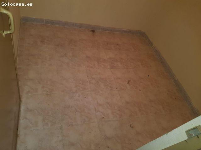 Local Comercial en alquiler en El Berrocal, Plasencia