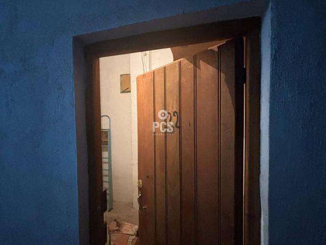 Nave en alquiler en Totana, Mortí Bajo