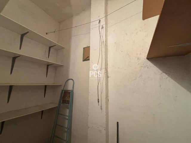 Nave en alquiler en Mortí Bajo, Bajo Guadalentín