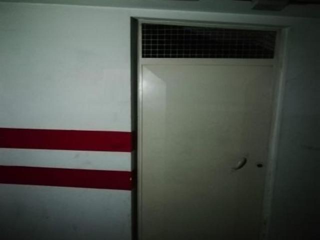 Local Comercial en alquiler en Gran Canaria, El Canario