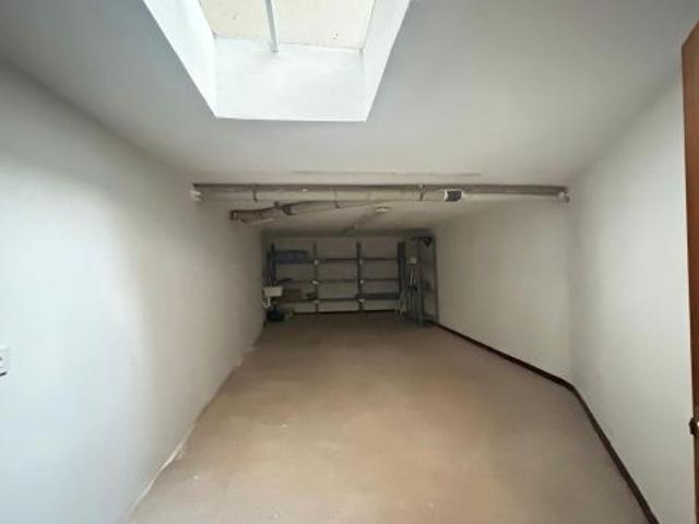 Local Comercial en alquiler en Tudela, Navarra