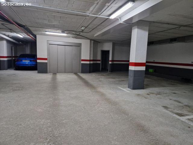 Local Comercial en alquiler en Os Loureiros, Bergantiños