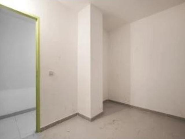 Local Comercial en alquiler en Raiguer, Baleares