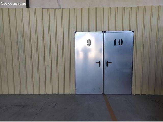 Local Comercial en alquiler en l'Horta Sud, Valencia