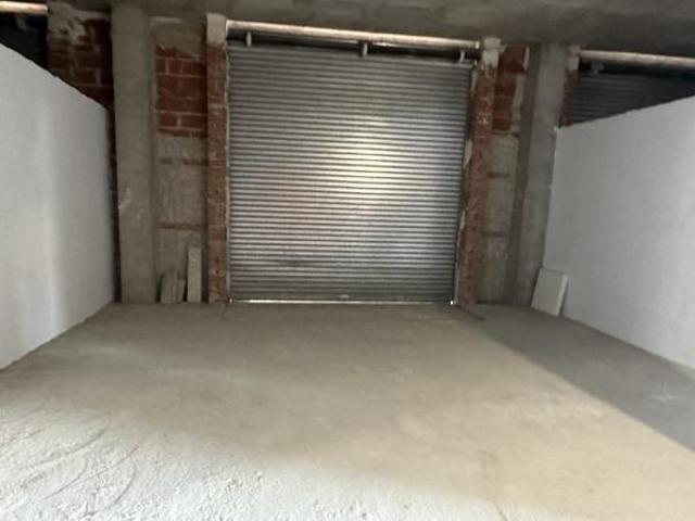 Casa en alquiler en Monóvar, Valencia