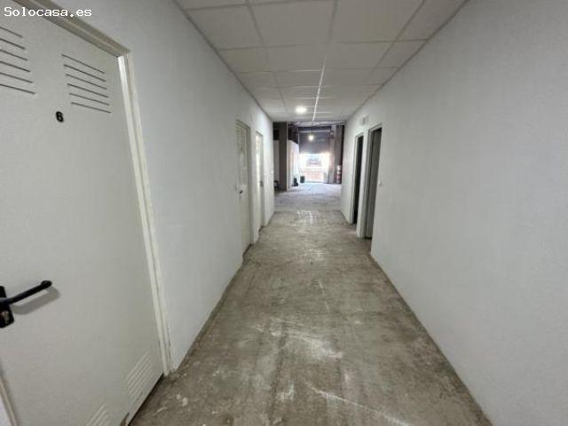 Local Comercial en alquiler en el Vinalopó Mitjà / El Vinalopó Medio, Valencia