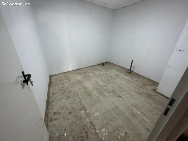 Local Comercial en alquiler en el Vinalopó Mitjà / El Vinalopó Medio, Valencia