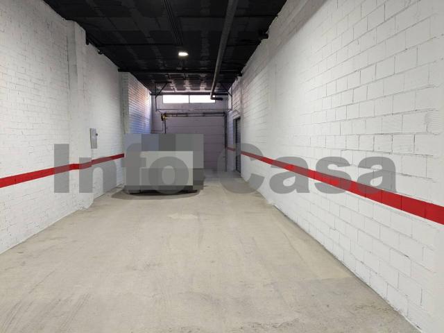 Nave en alquiler en Onda, l'Era Blanca