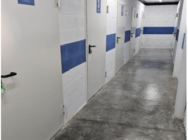 Local Comercial en alquiler en Las Canteras, Bahía de Cádiz