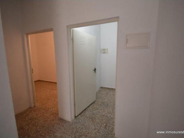 Local Comercial en alquiler en Las Monserratinas, el Baix Segura / La Vega Baja