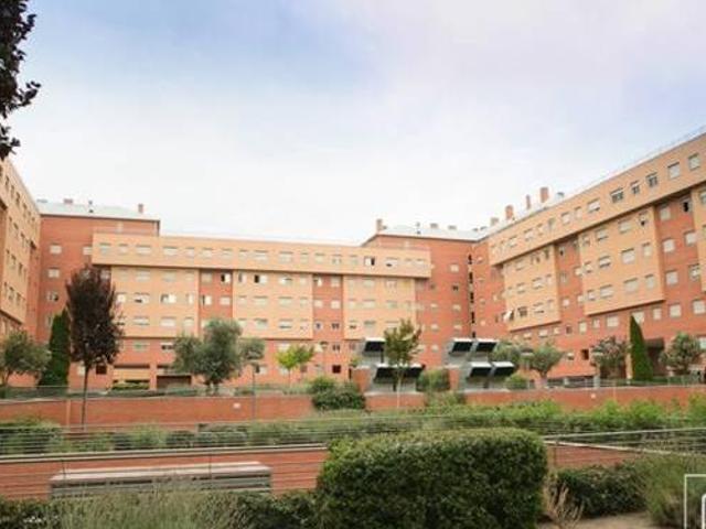 Casa en alquiler en Valverde De Alcalá, Madrid