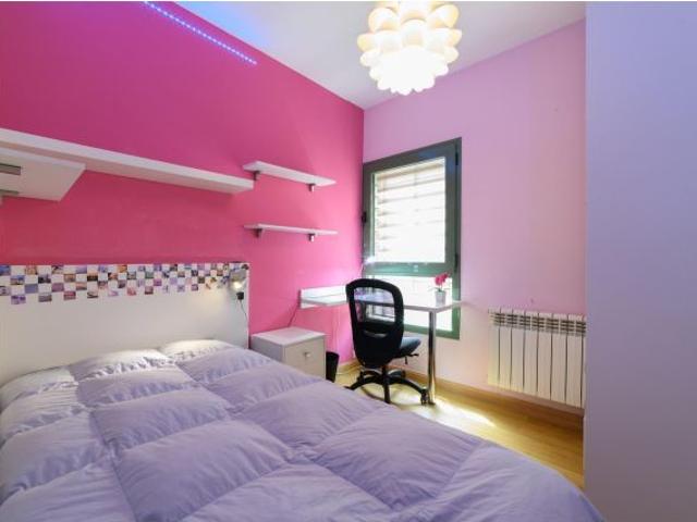 Piso en alquiler en Beiro, Comarca de la Vega de Granada