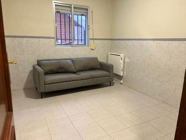 Piso en alquiler en Bargas, Castilla-La Mancha