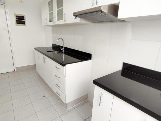 Departamento alquiler en Rinconada, Lima Metropolitana