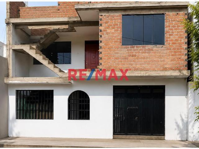 Departamento alquiler en San Agustin, Lima Metropolitana