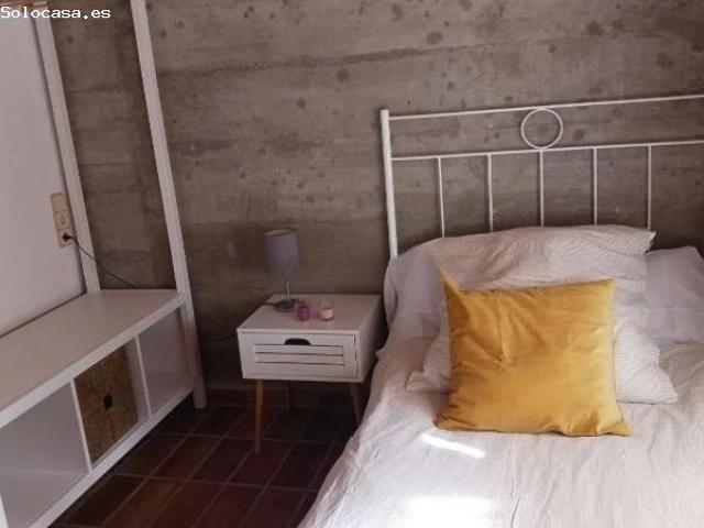 Casa en alquiler en Godella, Creu de Gràcia