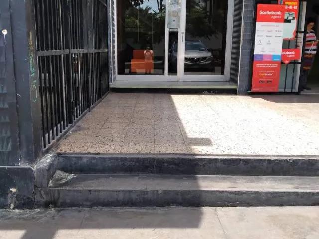 Departamento alquiler en La Victoria, Lima Metropolitana