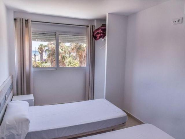 Casa en alquiler en Valencia De Las Torres, el Cabanyal - el Canyamelar