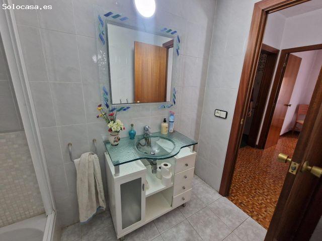 Piso en alquiler en la Romànica, Vallès Occidental