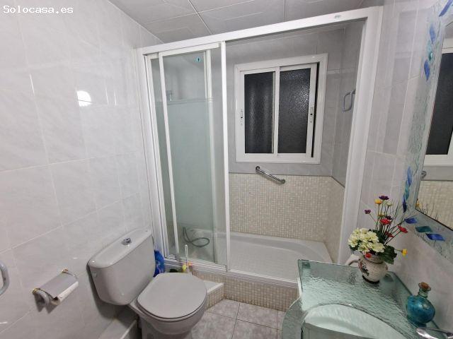 Piso en alquiler en la Romànica, Vallès Occidental