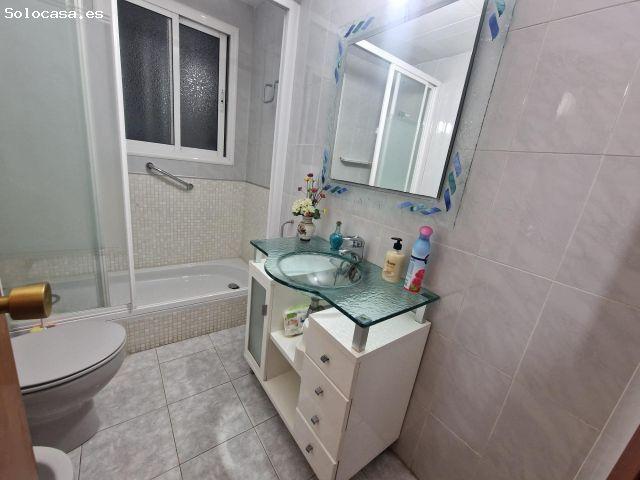 Piso en alquiler en Vallès Occidental, Catalunya