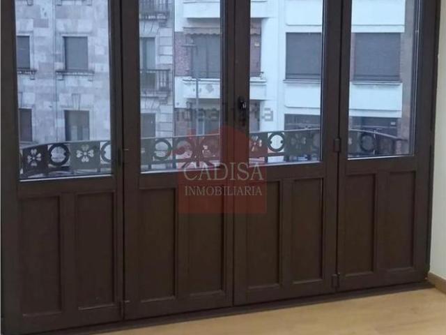 Oficina en alquiler en Centro, Salamanca