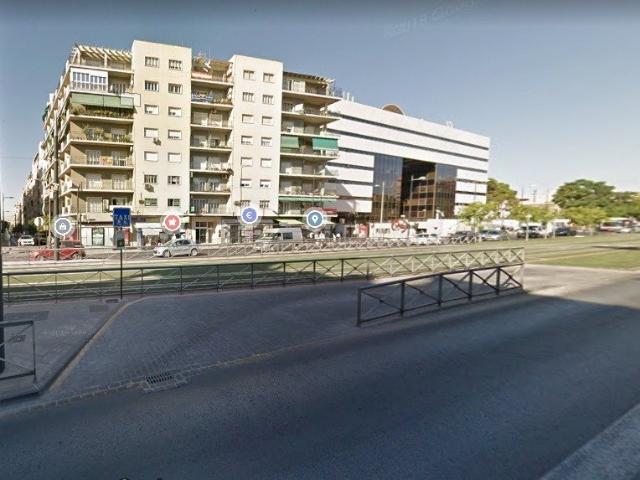 Oficina en alquiler en Beiro, Comarca de la Vega de Granada