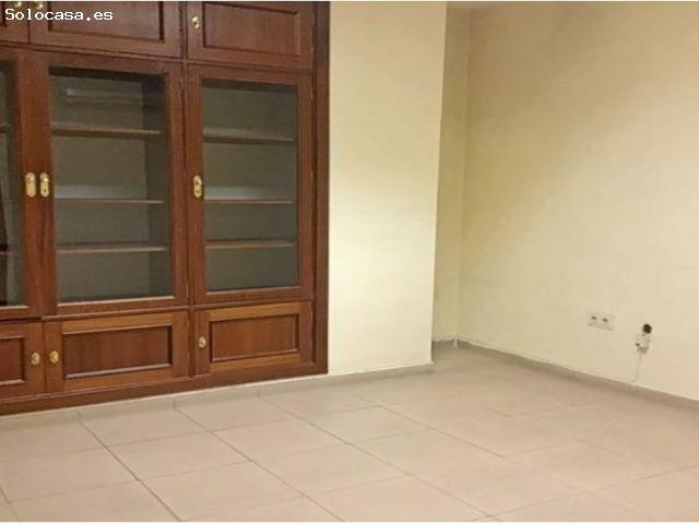 Local Comercial en alquiler en Beiro, Comarca de la Vega de Granada