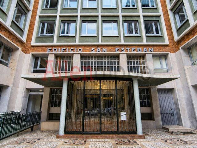 Apartamento en alquiler en El Carmen, Gijón