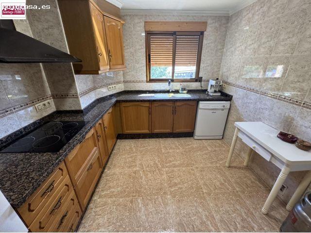Piso en alquiler en Almussafes