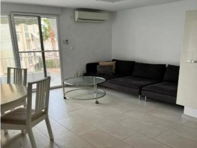 Piso en alquiler en Albufereta, l'Alacantí