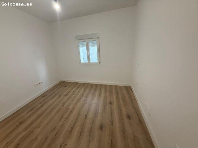Piso en alquiler en Valdilecha, Madrid