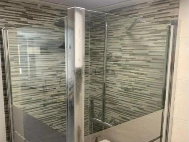 Piso en alquiler en San Juan De Alicante, Nostra Senyora de Gràcia
